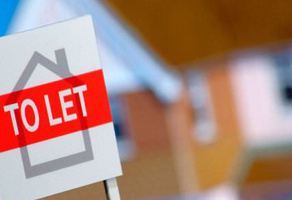 5-mistakes-buy-to-let-investors-make Buy to let