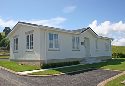 Could-park-homes-solve-the-UK-housing-crisis Park Homes