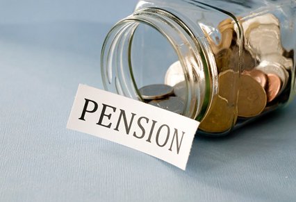Millions-facing-pension-shortfall-resized Pension fund