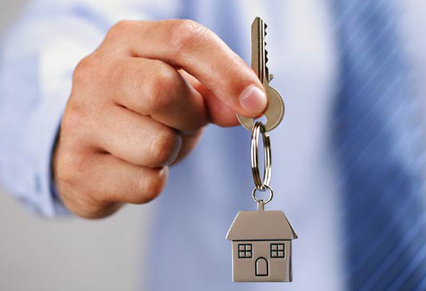 Property-part-exchange-offers-a-better-solution House keys