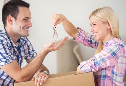 Quick-Move-Properties-have-helped-80-people-make-their-move-this-year-1 Quickmove success