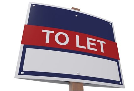 Rise-in-number-of-retired-people-living-in-rented-properties Rise-in-number-of-retired-people-living-in-rented-properties