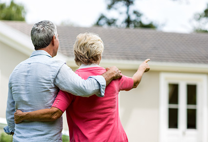 fall-in-love-with-a-property-vs2 Park home selection