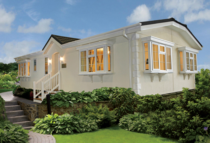 how-do-I-buy-a-park-home Park Home