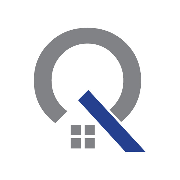 news-icon Quickmove news