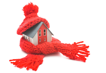 winter-proof-your-property Winter proof your home