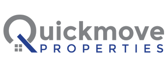 Quickmove Properties