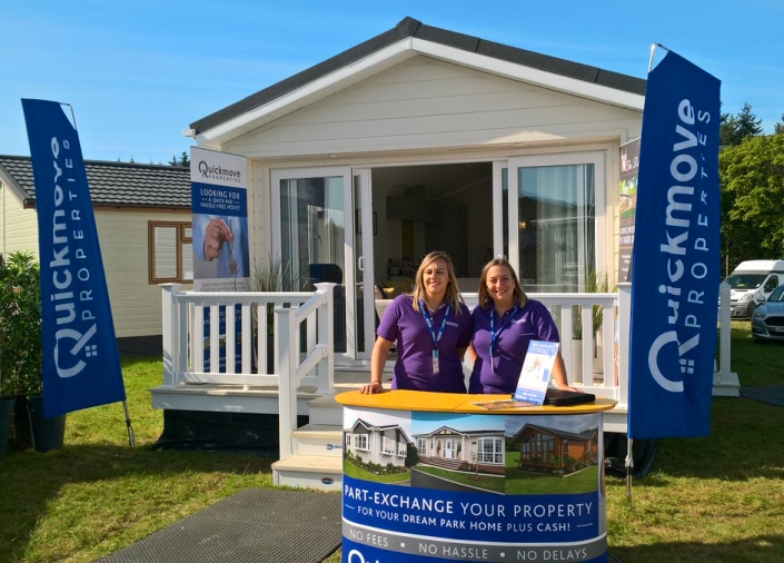 QMP-team-at-Beaulieu quickmove properties