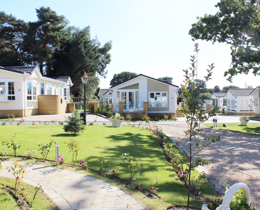 Royale Life Bungalows Luxury Residential Developments Quickmove