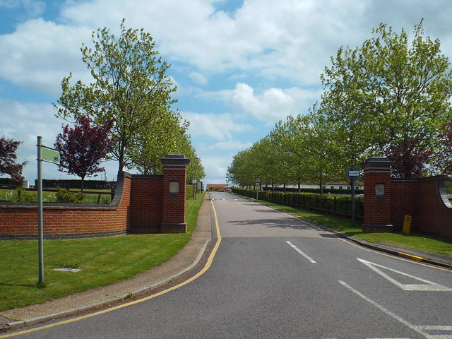 bungalows for sale in essex