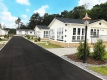 bungalows for sale in wimborne