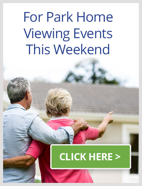 qmp-pop-up-0120-web Open Weekends