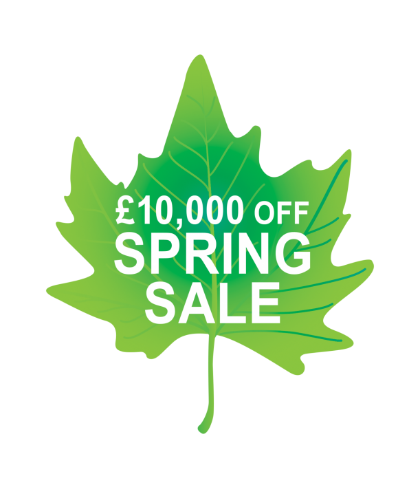 Spring Sale Video Banner_Leaf_v2