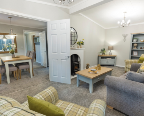mayfield park home development tingdene barnwell park home interior lounge mayfield park home development tingdene barnwell park home interior lounge