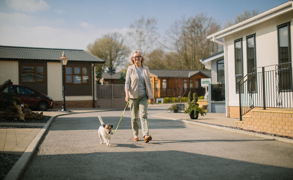 Discover Your Private Secure Residential Park Home With Quickmove discover-your-private-secure-residential-park-home-with-quickmove