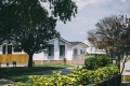 RoyaleLife development Reculver Court, North Kent residential park Tindene Hayden Classic park home exterior
