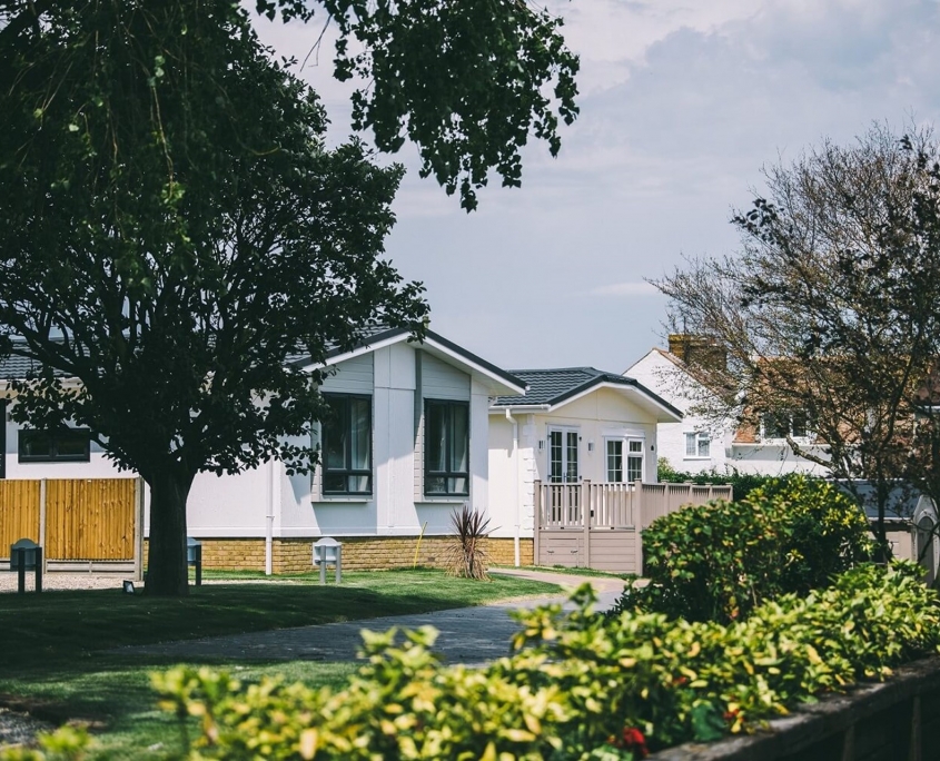 Residential Park Homes For Sale In Kent Quickmove Properties residential-park-homes-for-sale-in-kent-quickmove-properties