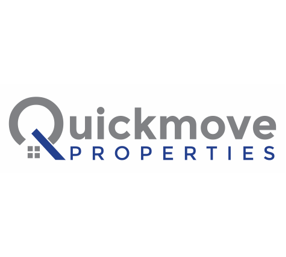 (c) Quickmoveproperties.co.uk