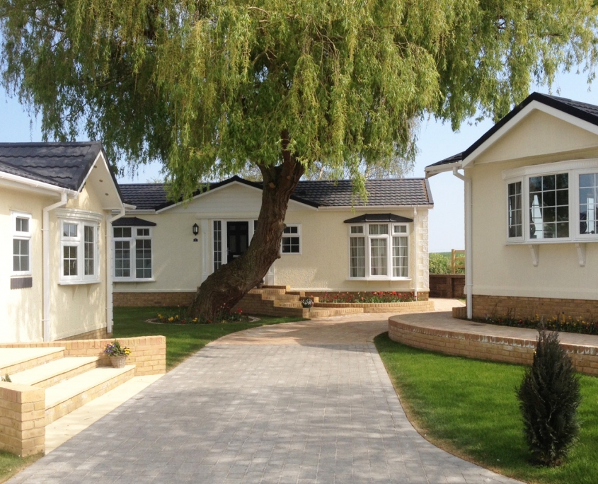 residential-park-homes-for-sale-in-kent-quickmove-properties