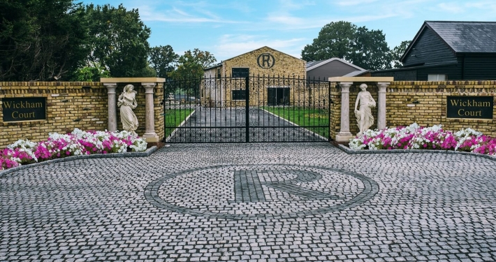 bungalows for sale in hampshire