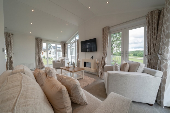 wentwood lounge