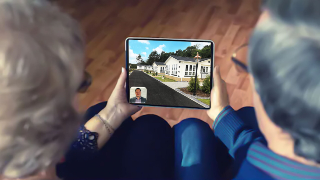 Virtual Viewing Events 2021 Quickmove Properties