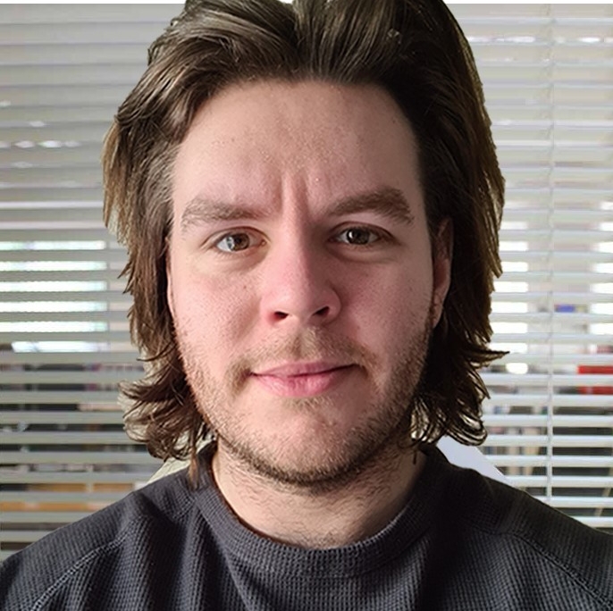 Aaron Francis