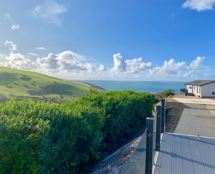 bungalows for sale in north devon