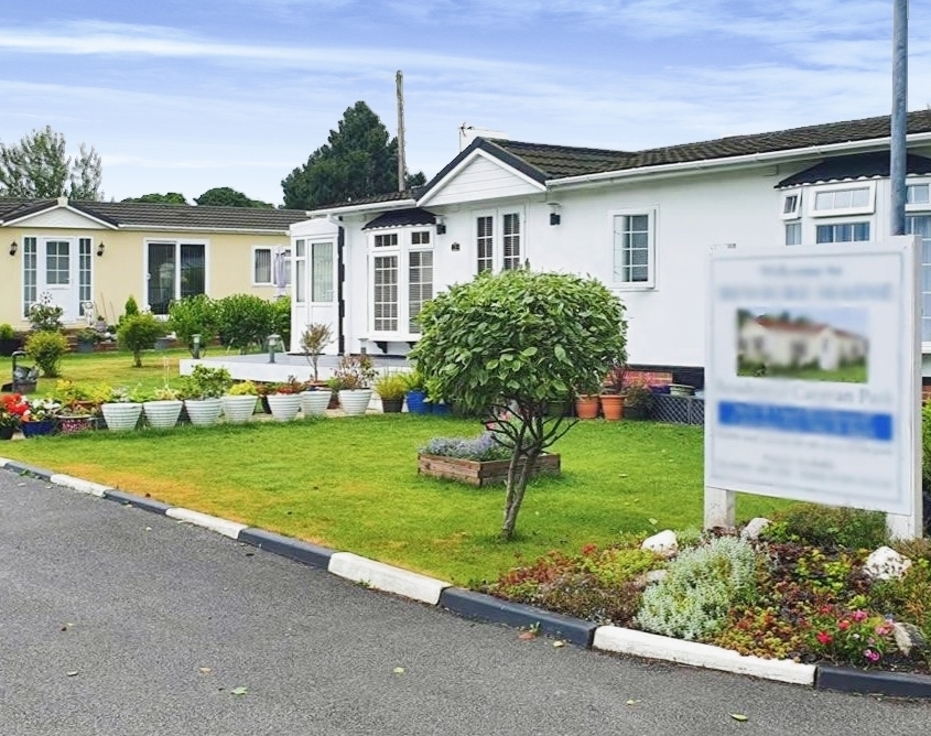 Birtley | Tyne and Wear
