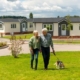 Residential Park Homes for sale at Gateforth Park, Vale Of York, Yorkshire