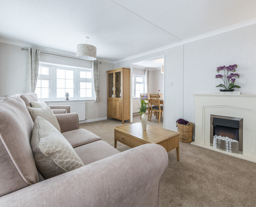 Bungalows for Sale Canvey Island Visit Sandy Bay in Essex