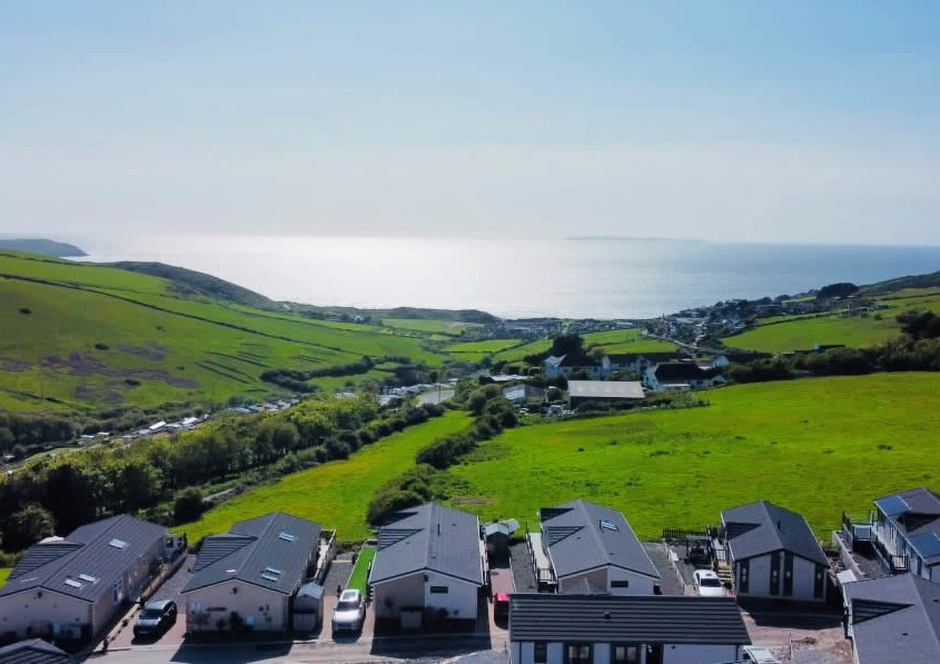 Omar-Newmarket-on-Tranquility-Park-Devon-Park-View