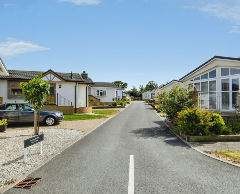 Quickmove Properties Meadowlands Court (23)