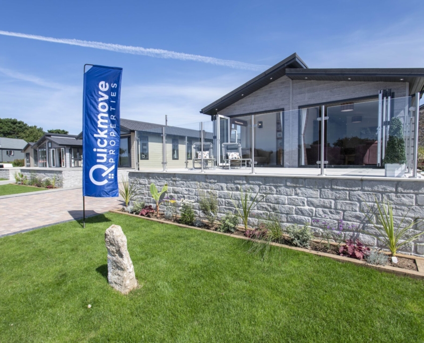 Quickmove Properties Willowbrook Park (76)-min