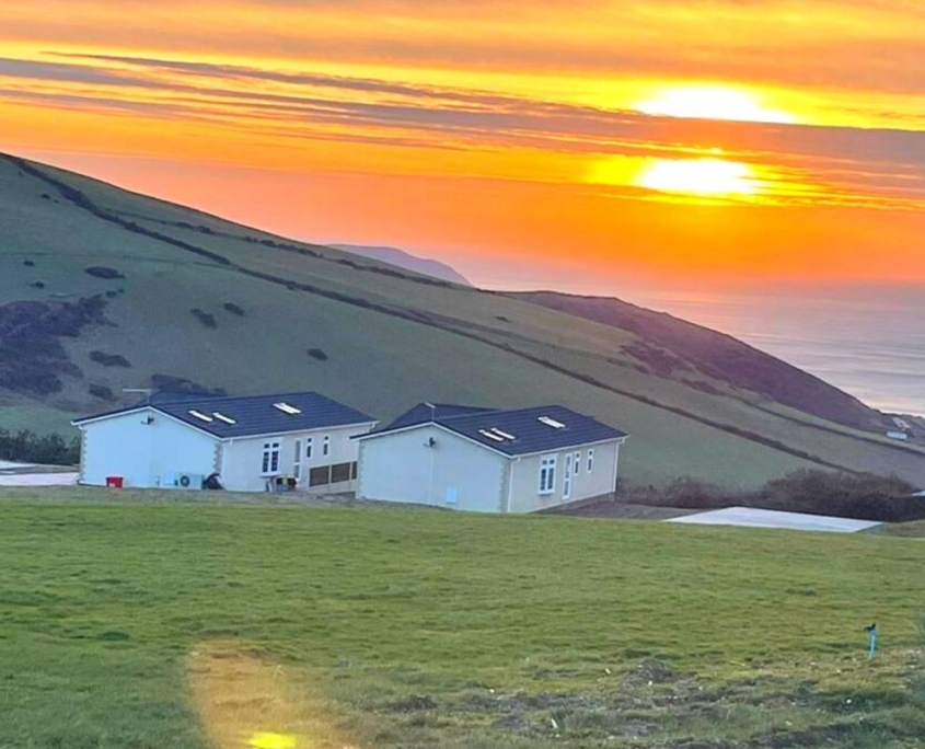 Tranquility-Park-Beautiful-Sunset-Image-1