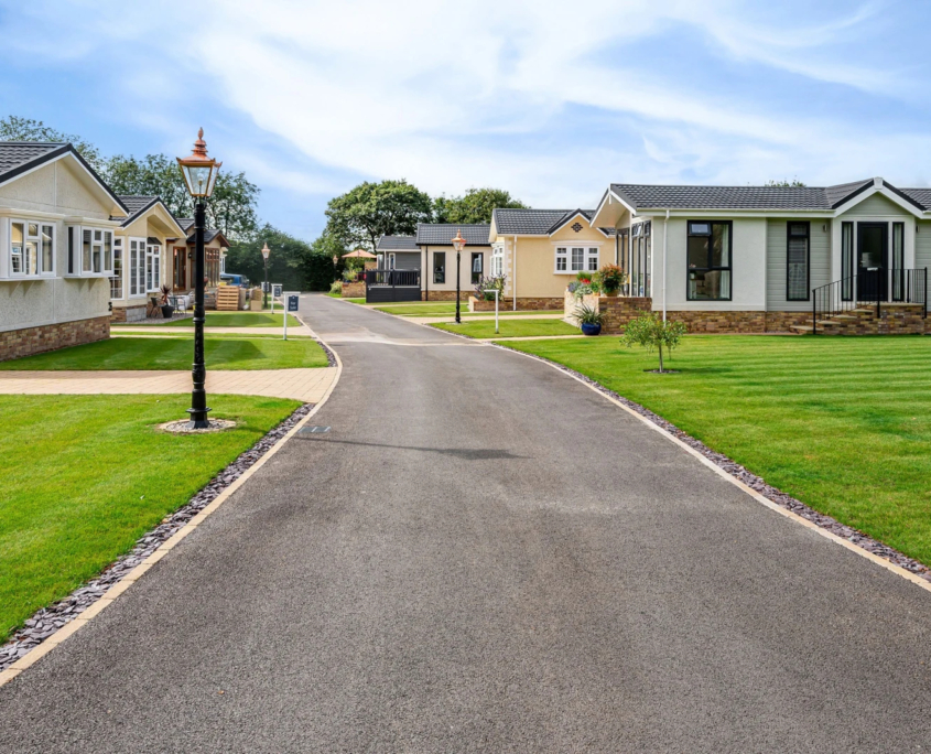 park homes for sale in devon (3)