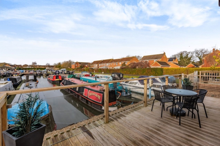 park homes for sale in Wiltshire