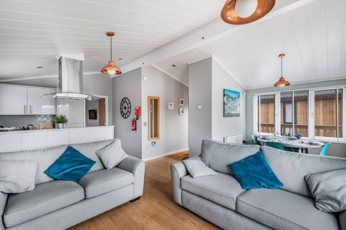 park homes for sale in wiltshire