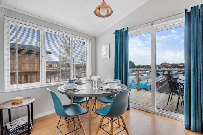 park homes for sale in Wiltshire