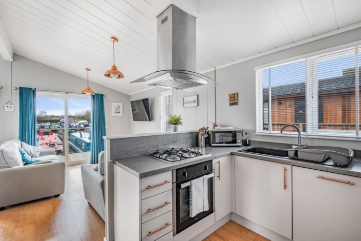park homes for sale in wiltshire