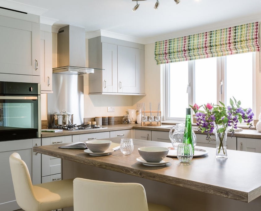 Park Homes for Sale in Shropshire Visit Homelands Park, Bridgnorth