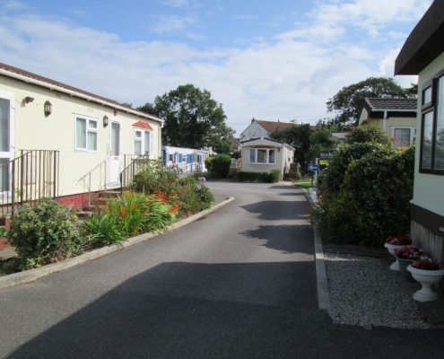bungalows for sale in camborne