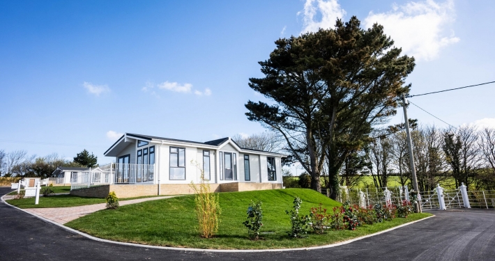 bungalows for sale in cornwall