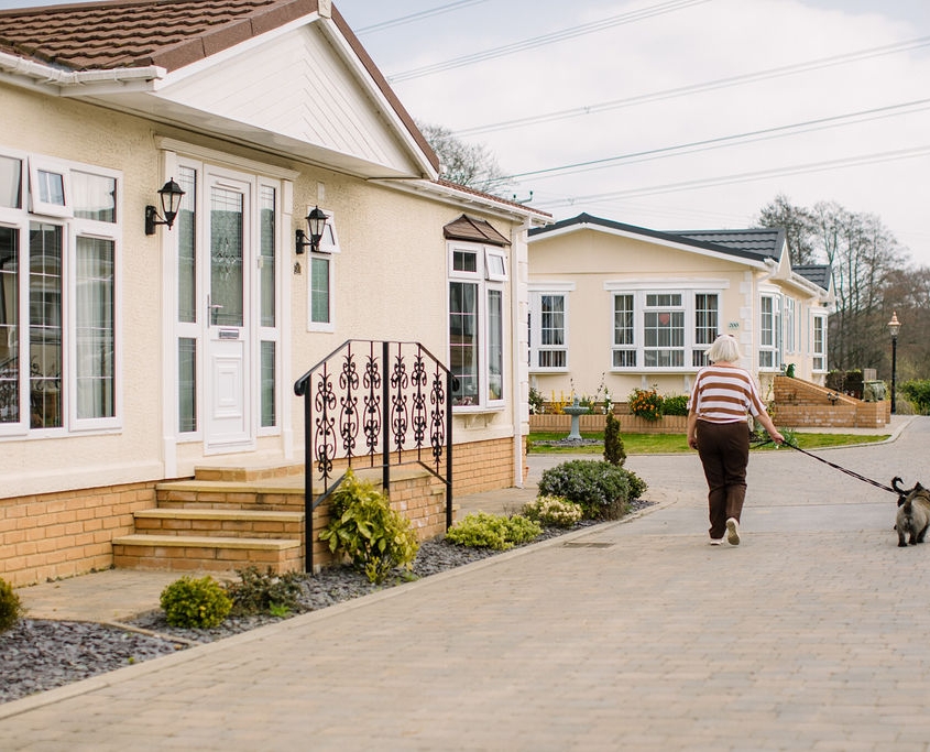 Royale Life Bungalows Luxury Residential Developments Quickmove