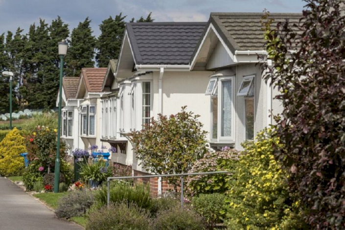 Residential Park Homes For Sale In Kent Quickmove Properties residential-park-homes-for-sale-in-kent-quickmove-properties