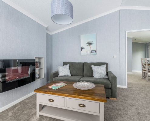 omar image park homes for sale in hampshire