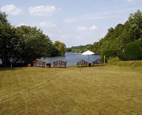 park homes for sale in nottinghamshire