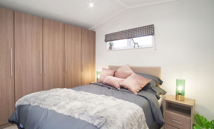 residential park homes for sale in kent