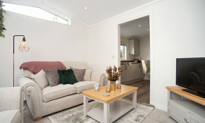 residential park homes for sale in kent