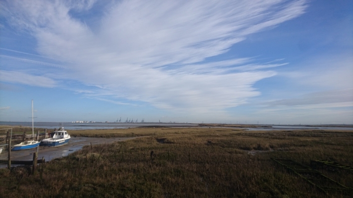 park homes for sale in kent